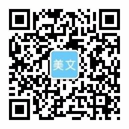 凯发·k8国际(中国)官方首页登录-h5/网页版/手机版app下载